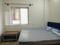 Stage 2, BTM Layout Bedroom 1