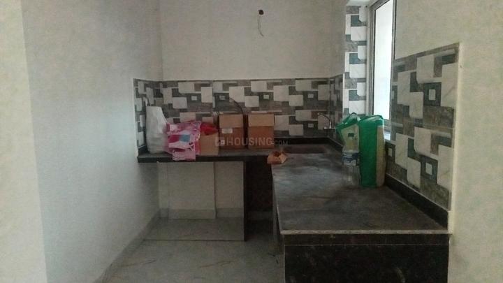 New Town Action Area 2, New Town Main Image 1