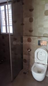 Image of 2250 Sq.ft 4 BHK Villa for sale in Tungarli, Lonavala for Rs. 40000000