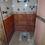 Ambadi Bathroom 1