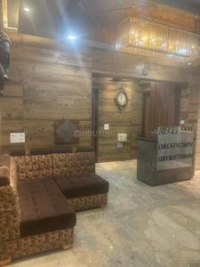 Hall Image of Aleen in Bhai Randhir Singh Nagar, Ludhiana