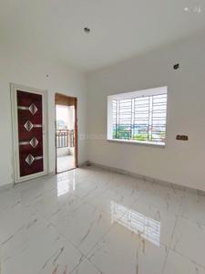 Hall Image of 825 Sq.ft 2 BHK Apartment / Flat for sale in Behala Kolkata for Rs. 2900000