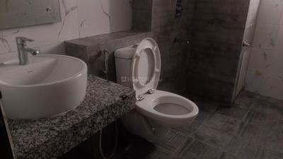 Image of 1260 Sq.ft 2 BHK Apartment / Flat for sale in Umang Winter Hills, Sector 77, Gurgaon for Rs. 13400000