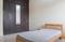 Bedroom Image of K506, Chintan Nest, Ittina mahavir in Electronic City, Bangalore