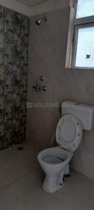 Bathroom Image of 900 Sq.ft 2 BHK Independent House for sale in Sector 7 Gurgaon for Rs. 19900000
