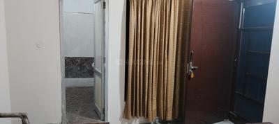 Bedroom Image of 150 Sq.ft 2 BHK Independent House for rent in Haibowal Kalan Ludhiana for Rs. 15000