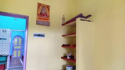 Image of 400 Sq.ft 2 BHK Builder Floor for rent in Barabalidanga, Bardhaman for Rs. 6200