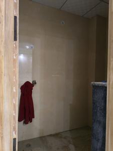 Common Bathroom Image of 1600 Sq.ft 3 BHK Builder Floor for sale in Vasundhara Ghaziabad for Rs. 18500000