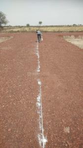 Image of 1000 Sq.ft Residential Plot / Land for sale in Morar, Gwalior for Rs. 500000
