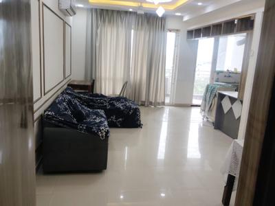 Living Room Image of 1790 Sq.ft 3 BHK Apartment / Flat for sale in ILD Grand, Sector 37C Gurgaon for Rs. 16500000