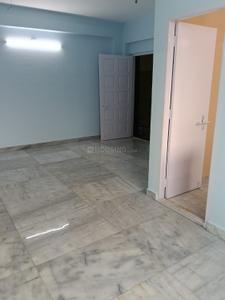 Hall Image of 852 Sq.ft 2 BHK Apartment / Flat for sale in Sonarpur Kolkata for Rs. 3100000