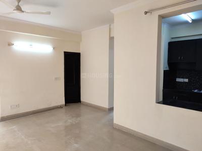Hall Image of 1690 Sq.ft 3 BHK Apartment / Flat for sale in Panchsheel Wellington, Crossings Republik Ghaziabad for Rs. 11500000