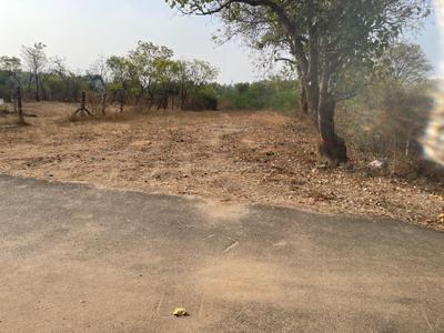 Image of 1510 Sq.ft Residential Plot / Land for sale in Vadavalli, Coimbatore for Rs. 3300000