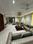 Paschim vihar Fully Furnished Bedroom 2