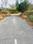 Rashi Gateway Main Image 1