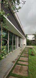 Image of 3500 Sq.ft 4 BHK Villa for sale in TATA Prive, Khandala, Lonavala for Rs. 60000000