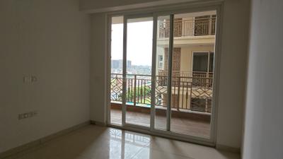 Bedroom Image of 1728 Sq.ft 3 BHK Apartment / Flat for sale in The Medallion, Sector 82 A Mohali for Rs. 19000000