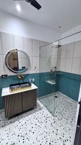 Bedroom Image of 2925 Sq.ft 4 BHK Builder Floor for sale in Sector 75 Faridabad for Rs. 27000000