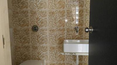 Image of 685 Sq.ft 1 BHK Apartment / Flat for sale in Aura Casa Vista, Virar West, Virar for Rs. 3500000
