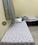 Bedroom Image of Amit Goyal in Thane West, Thane