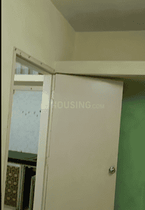 Image of 490 Sq.ft 1 BHK Apartment / Flat for sale in Mahadevachi Wadi, Parel, Mumbai for Rs. 12000000