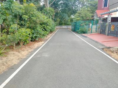 Image of 2000 Sq.ft 3 BHK Independent House for sale in Siddhartha Layout, Mysore for Rs. 30000000