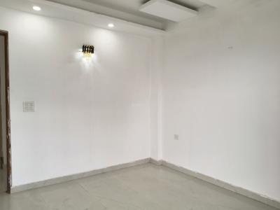 Bedroom Image of 2000 Sq.ft 3 BHK Builder Floor for sale in Palam Vihar Gurgaon for Rs. 31000000