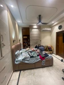 Bedroom Image of 1800 Sq.ft 3 BHK Apartment / Flat for sale in Sector 49 Chandigarh for Rs. 40000000