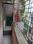 Manikya Nagar Balcony 2