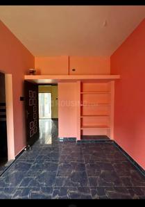 Image of 900 Sq.ft 2 BHK Villa for sale in Guduvancheri, Chennai for Rs. 6800000