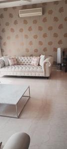 Bedroom Image of 5500 Sq.ft 7 BHK Duplex for sale in Sector 57 Gurgaon for Rs. 120000000