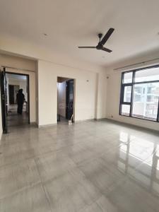 Hall Image of 1180 Sq.ft 2 BHK Apartment / Flat for rent in Premier Urban, Sector 14 Gurgaon for Rs. 42000