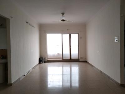 Living Room Image of 1800 Sq.ft 3 BHK Apartment / Flat for sale in Naiknavare Park Dew, Kharghar Navi Mumbai for Rs. 24500000