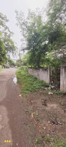 Image of 1500 Sq.ft Residential Plot / Land for sale in Manish Nagar, Nagpur for Rs. 10500000