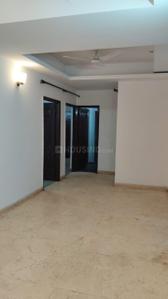 Hall Image of 2200 Sq.ft 4 BHK Apartment / Flat for sale in Sector 44 Noida for Rs. 24000000