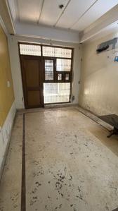 Hall Image of 1440 Sq.ft 3 BHK Builder Floor for sale in Rajouri Garden New Delhi for Rs. 17000000