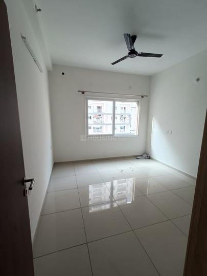 Property Details Video