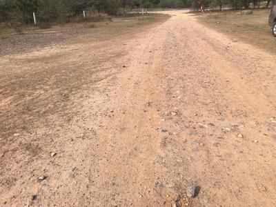 Image of 153 Sq.ft Residential Plot / Land for sale in Jaypee Krowns, Sector 25 YEIDA, Greater Noida for Rs. 10710000