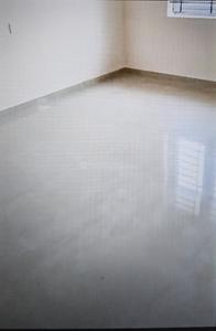 Bathroom Image of 1350 Sq.ft 3 BHK Apartment / Flat for sale in Velandipalayam Coimbatore for Rs. 8500000
