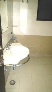 Image of 1850 Sq.ft 3 BHK Apartment / Flat for sale in Sector 20, Panchkula for Rs. 20000000