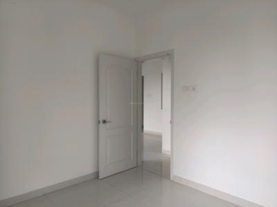 Bedroom Image of 975 Sq.ft 2 BHK Apartment / Flat for sale in Park Infinia, Fursungi Pune for Rs. 7200000