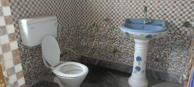 Image of 7000 Sq.ft 12 BHK Villa for sale in Thakurpukur, Kolkata for Rs. 30000000