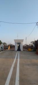Image of 1250 Sq.ft Residential Plot / Land for sale in Bhilai Marshalling Yard, Charoda for Rs. 2125000