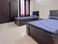 Bedroom Image of GetSetHome - Bandra West  in Bandra West, Mumbai