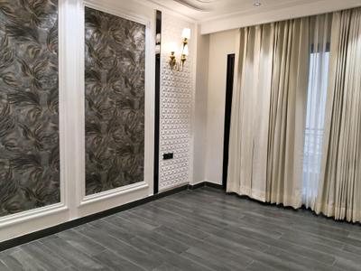 Bedroom Image of 1440 Sq.ft 5 BHK Independent House for sale in Sector 23A Gurgaon for Rs. 40000000