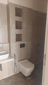 Image of 1050 Sq.ft 2 BHK Apartment / Flat for rent in Tridhaatu Aum, Chembur, Mumbai for Rs. 80000