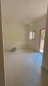 Hall Image of 1100 Sq.ft 2 BHK Apartment / Flat for sale in Bharat Heavy Electricals Limited Sangareddy for Rs. 6000000