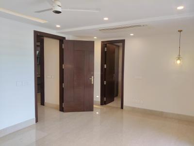 Bedroom Image of 4500 Sq.ft 4 BHK Builder Floor for sale in DLF City Phase 1, Sector 26A Gurgaon for Rs. 67500000