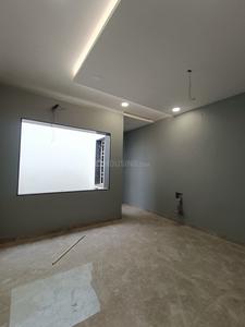 Study Room Image of 1760 Sq.ft 3 BHK Independent House for sale in Sampat Hills, Bhicholi Mardana Indore for Rs. 9000000