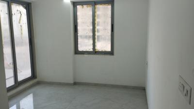 Bedroom Image of 1725 Sq.ft 3 BHK Apartment / Flat for sale in Padam Samarth Srushti, Pal Gam Surat for Rs. 7436473
